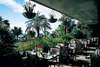 Amathus Beach Hotel 